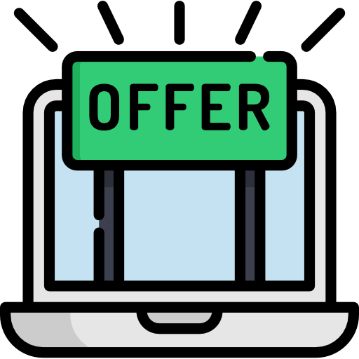 Best Business Loan Offers