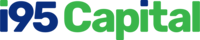 i95 Capital Logo