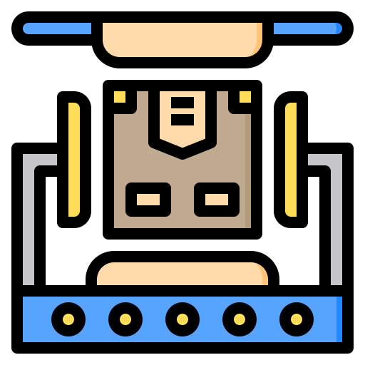 010-production.png