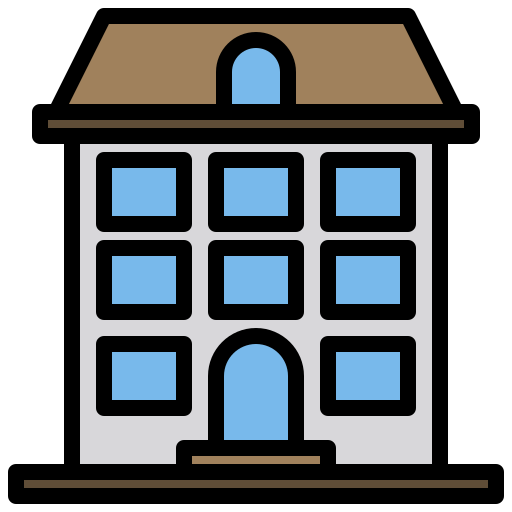 Permanent Financing