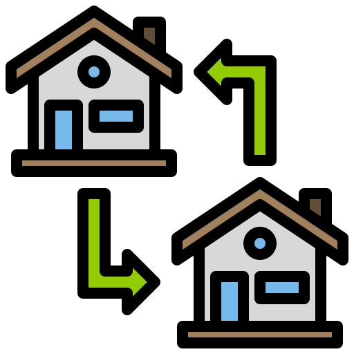 CMBS Financing