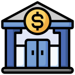 Business Financing