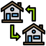 CMBS Financing